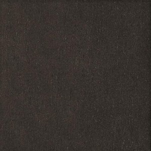 Gạch lát sàn Trường Thịnh GENESIS SERIES Basnero